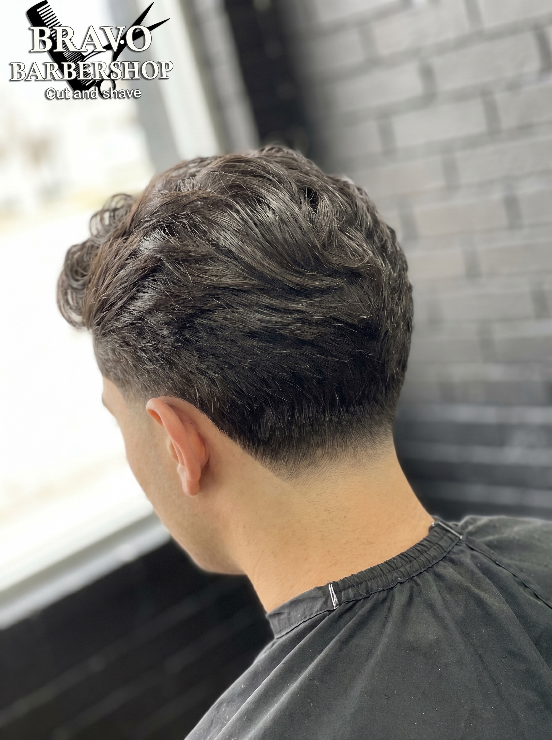 Hair